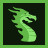 Egret DragonBones(动画创作软件)V5.6.2官方最新版
