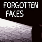 (Forgotten Faces)