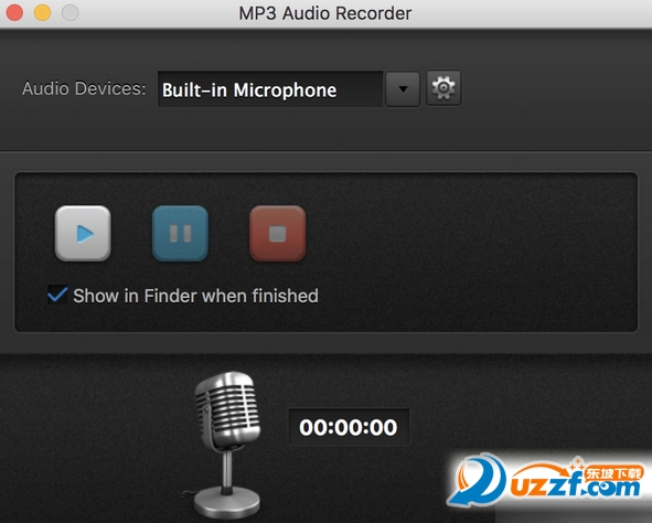 MP3 Skype Recorder(¼)ͼ0