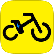 ��������ƻ����1.3.0 �ٷ����°�