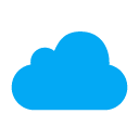 ƤƤϺ������������ƻ����2.0.0 �ٷ�ios��