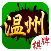 С������������Ϸ���°�1.1�ٷ�ƻ����