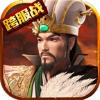 ��¹����ƻ����1.5.1 ����ios��