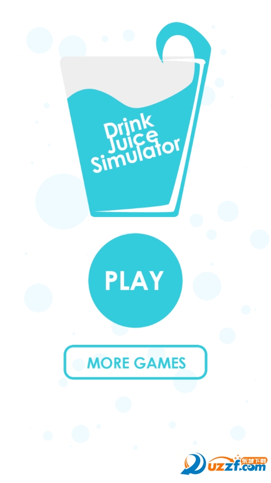 Drink Juice Simulator(ֻѩ)ͼ