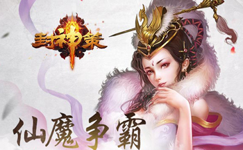 �����bt��ϼ�