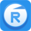 Root1.6.0׿°