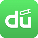 �ٶ��Ķ�ƻ����4.6.0�ٷ����°�