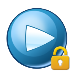 ThunderSoft Video Password Protect1.2 ƽ