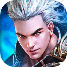 ն���������ι��̰�2.5.0 ��׿��