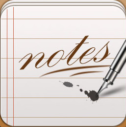 My Notes Keeper(Ϣϵͳ)3.7԰