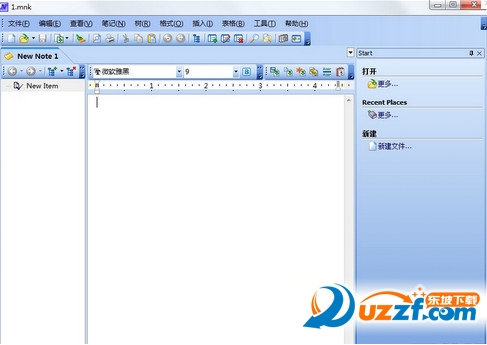 instal the last version for windows My Notes Keeper 3.9.7.2291