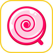 ����ͨ��(����12��ģ������ӵ�����)3.3ƻ�����°�