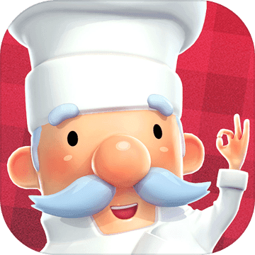 (Chefs Quest)1.1.4 ios