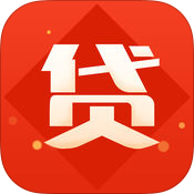 ���㻨appƻ����1.0 ios��