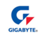 GigabyteGA-MA74GM-S2H (rev. 2.0) AMD SATA AHCI Preinstall