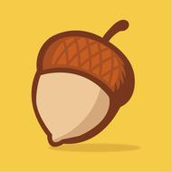 �������app1.0ƻ����