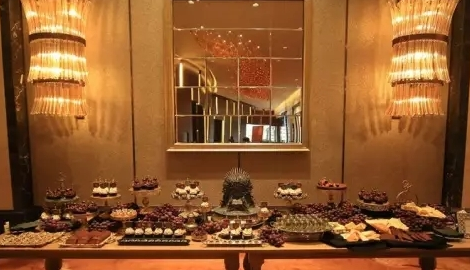 权力之王官方版