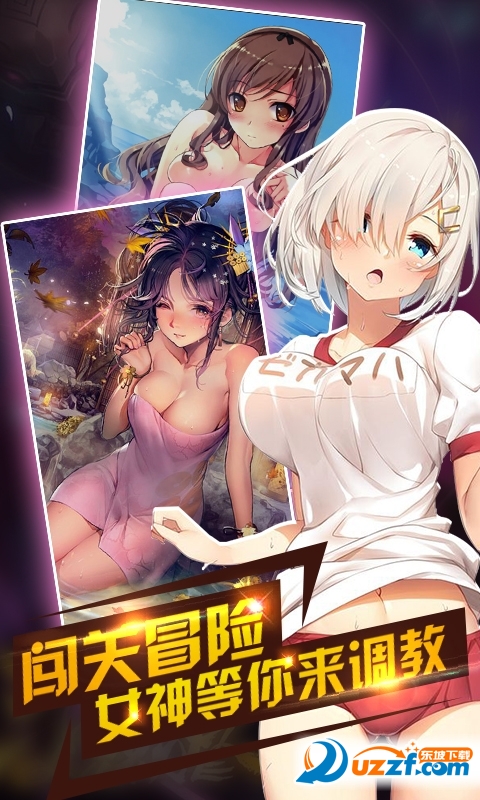 ����������(�ٷ�Ψһָ������վ)��ͼ