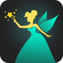 С���������ٷ���2.5.37 IPhone��