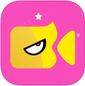 花椒剪辑app1.2.0.5安卓最新版