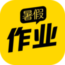 ���ֹ�������꼶�²���ҵ��1.0 ƻ��ios��