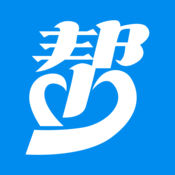 ���˰�׬Ǯappƻ����3.22 iosƻ����