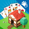 нϷ(Age of solitaire)1.0.2 ƻ°