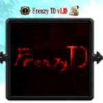 Frenzy TDv1.10ʽ桾ԡ