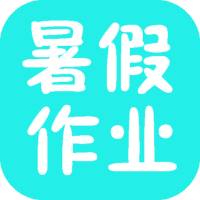 2017��һ�����ҵ�������1.0ƻ����