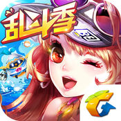 ����ɳ��Ҷ�����Ѷ���°�3.2.6��Ѷ�ٷ�����