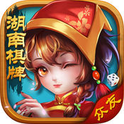 ���Ѻ���������Ϸ1.0.1�ٷ����°�