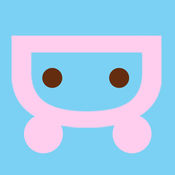 �ελ�ʿappƻ����1.0 �ٷ���