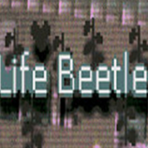 ׿ǳLife Beetle