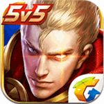 ������ҫ����ϵͳһ������������°桾���̡̳�