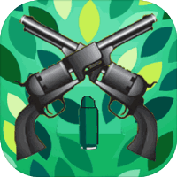 抗战奇兵手游破解版