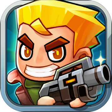 ��ѧ��������1.0 ƻ����