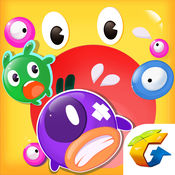 ���������ˢ�Ǳ���������ƻ�����°�