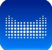 ��è����ios��2.2.0 ����iPhone��