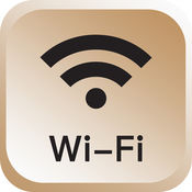 WiFiСios1.5 ƻٷ