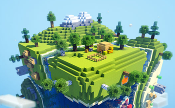 沙盒游戏排行榜2019