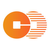 ������app1.0ios��