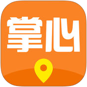 ���ļ�ְƻ���ֻ���1.0 �ٷ�IPhone��