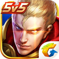 王者荣耀9点禁止登陆解除软件1.0  最新版