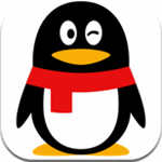 QQǮ������������������app1.0��Ѱ�