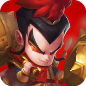 ��ҫX������������1.0 ƻ���ٷ���