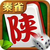 ��ȸ����������Ϸ���°�3.906ƻ����