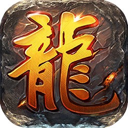 һ������(���´�������)1.1.0 iOS��