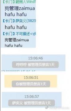 hafuhafuͼ0