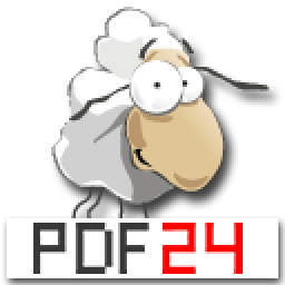 PDF24 CreatorѰ