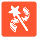 ������Ƶ�༭��7.9.6��׿���°�